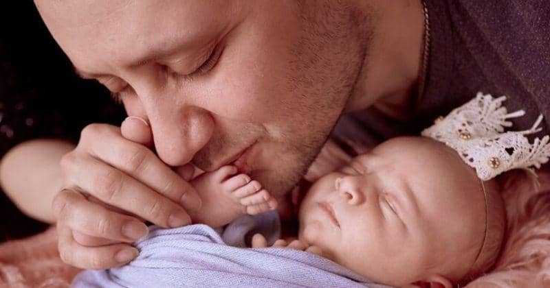 Freepik/freepic.diller